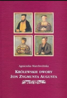 Zrzut ekranu 2026-05-20 113230
